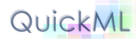 QuickML.COM