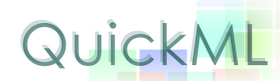 QuickML.COM