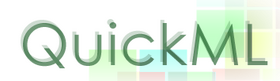 QuickML.COM