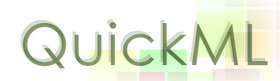 QuickML.COM