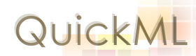 QuickML.COM